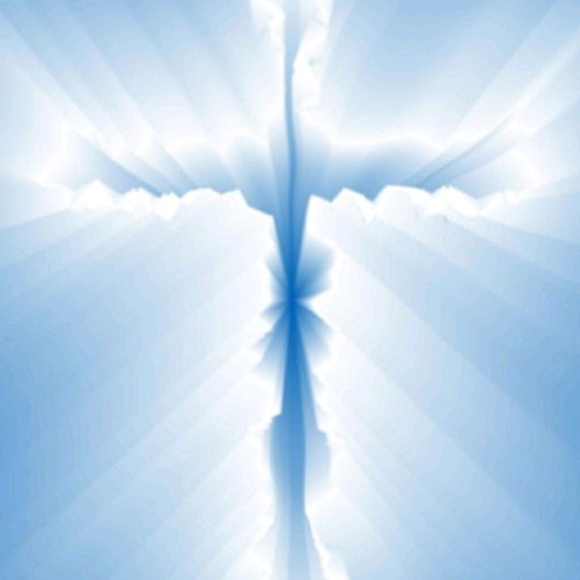 Meet your Posher, Juanita - Picture 1 of 1